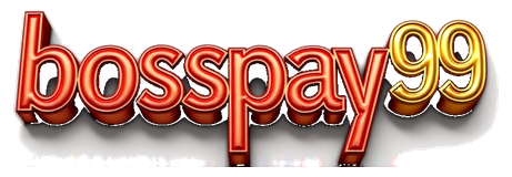 bosspay99 logo
