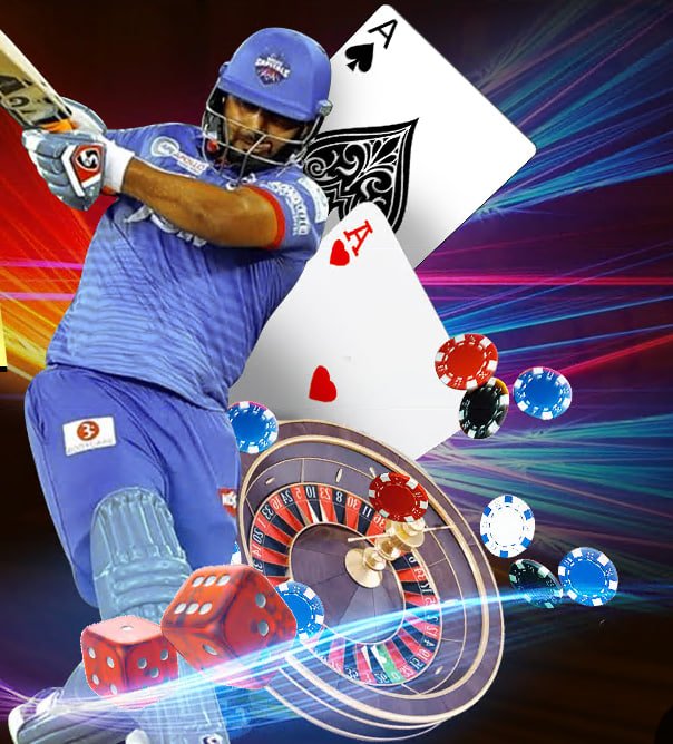 bosspay99 Phoenix Rises: Pengalaman Slot Bergambar yang Menggerakkan Hati
