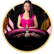 bosspay99 Meja Baccarat Kecepatan Tinggi