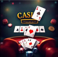 bosspay99 Roulette Langsung dengan Kamera Multipel