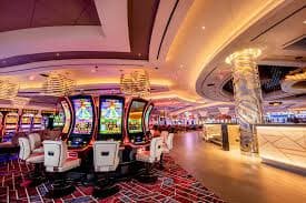 bosspay99 Kelajuan Slot Boleh Dibaca